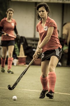 Bild 2 - 2014-05-10 Schweriner SC